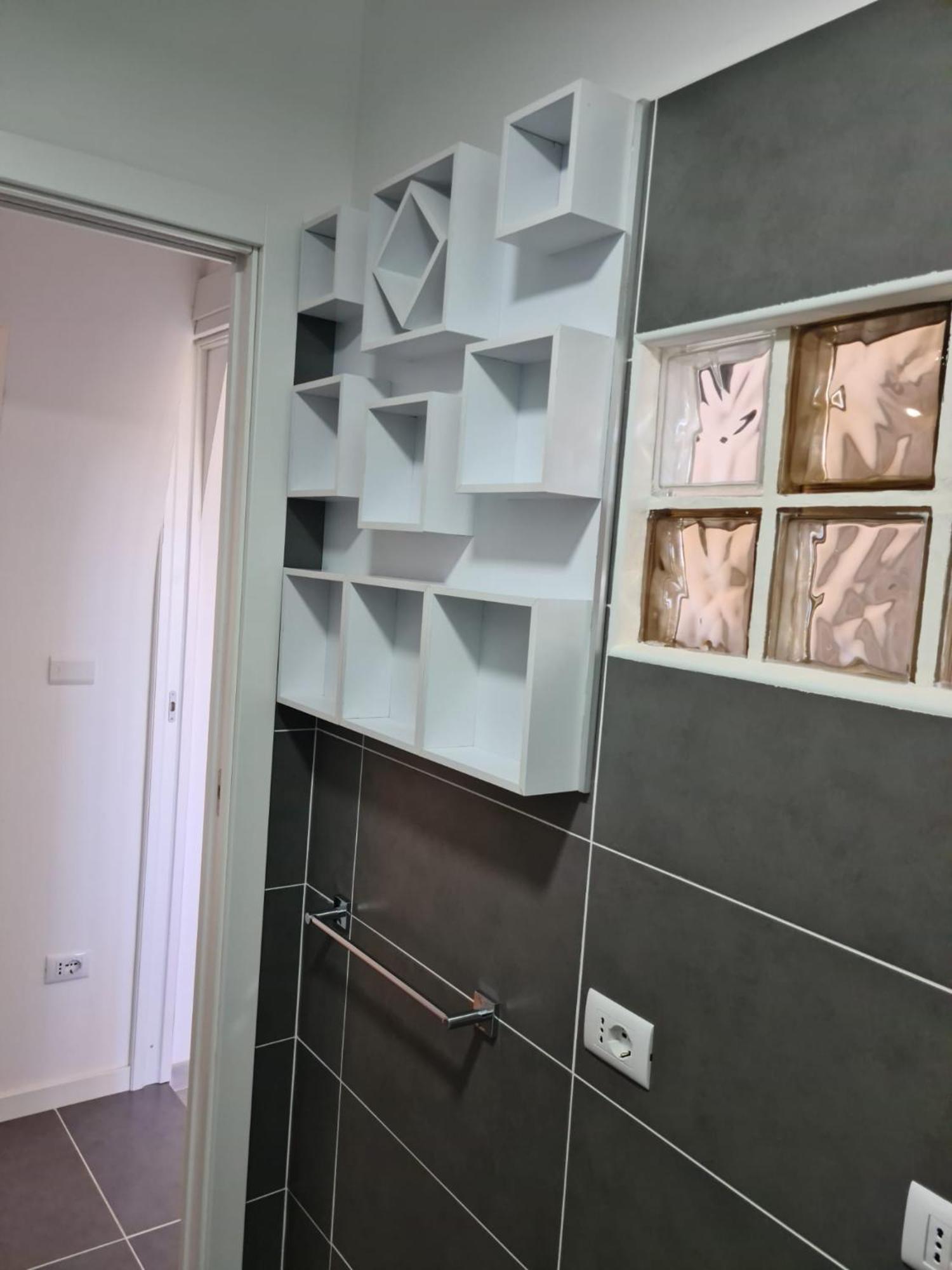 Hotel Il Postiglione - Sala Ricevimenti