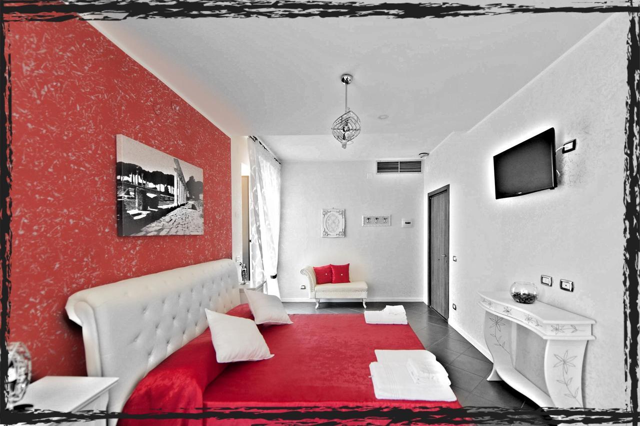 Hotel Il Postiglione - Sala Ricevimenti