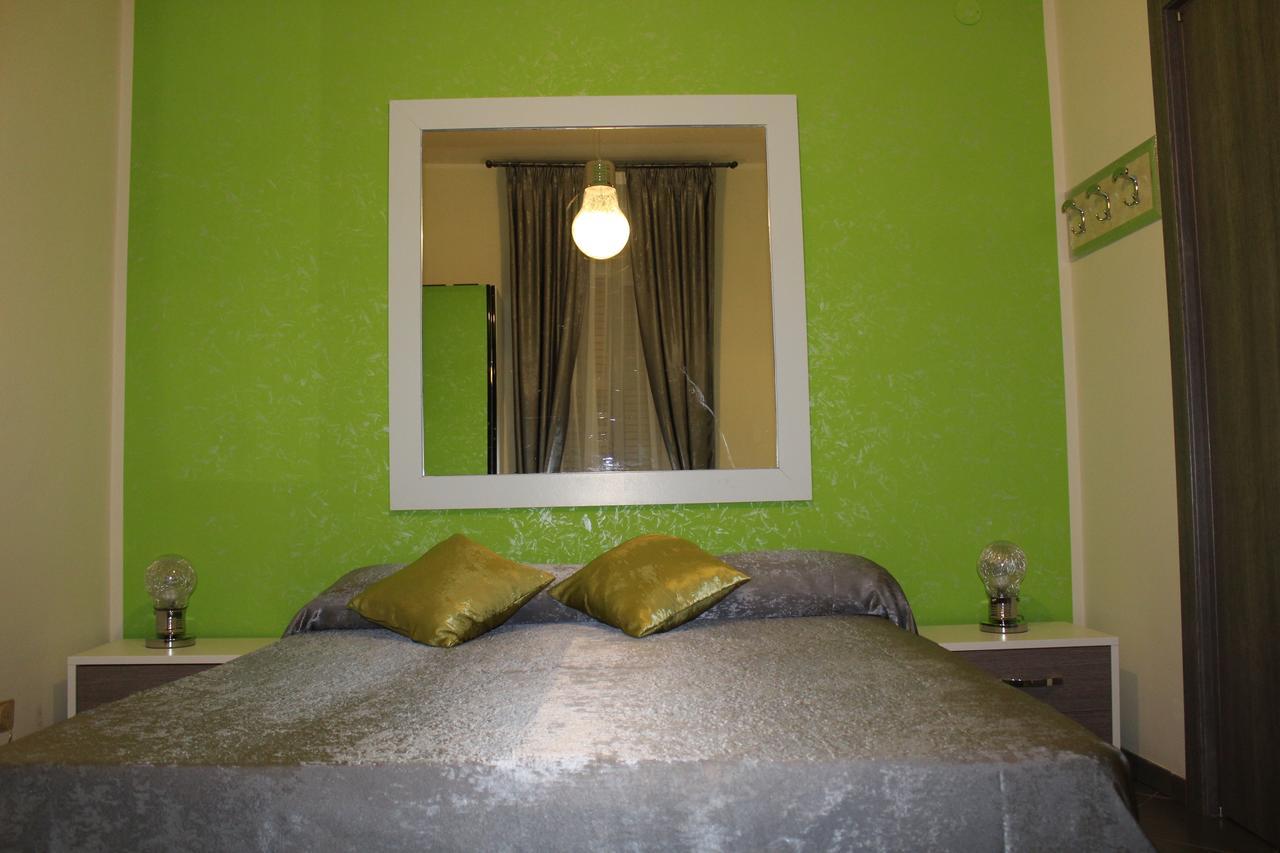 Il Postiglione - Sala Ricevimenti Hotel 3*